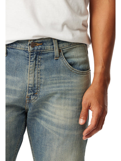 Men'S and Big and Tall Bootcut Jeans