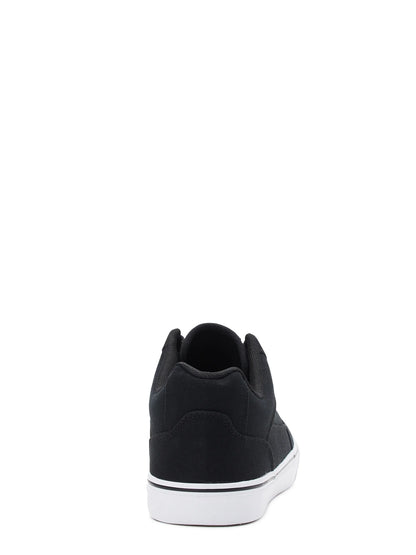 Men'S Canvas Skate 2.0 Low Top Laced Sneakers