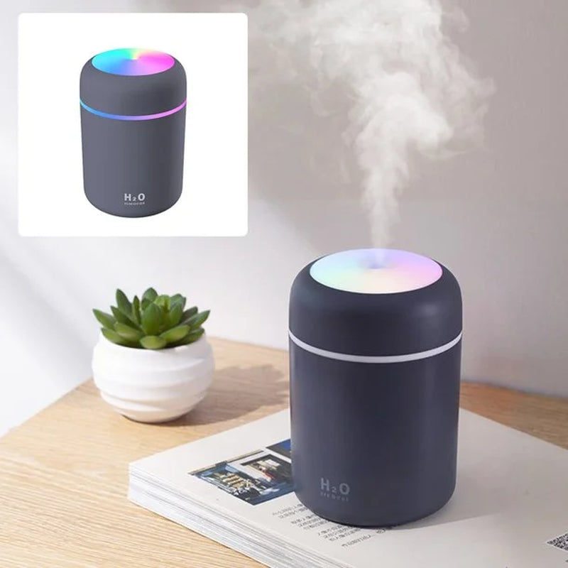 Poppy Playtime Huggy Wuggy Decompression Toy  Sensory Toys Stress Relief Toys for Game Fans Boys Girls Kids Christmas Birthday Gifts, Blue and Purple