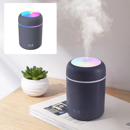 Poppy Playtime Huggy Wuggy Decompression Toy  Sensory Toys Stress Relief Toys for Game Fans Boys Girls Kids Christmas Birthday Gifts, Blue and Purple