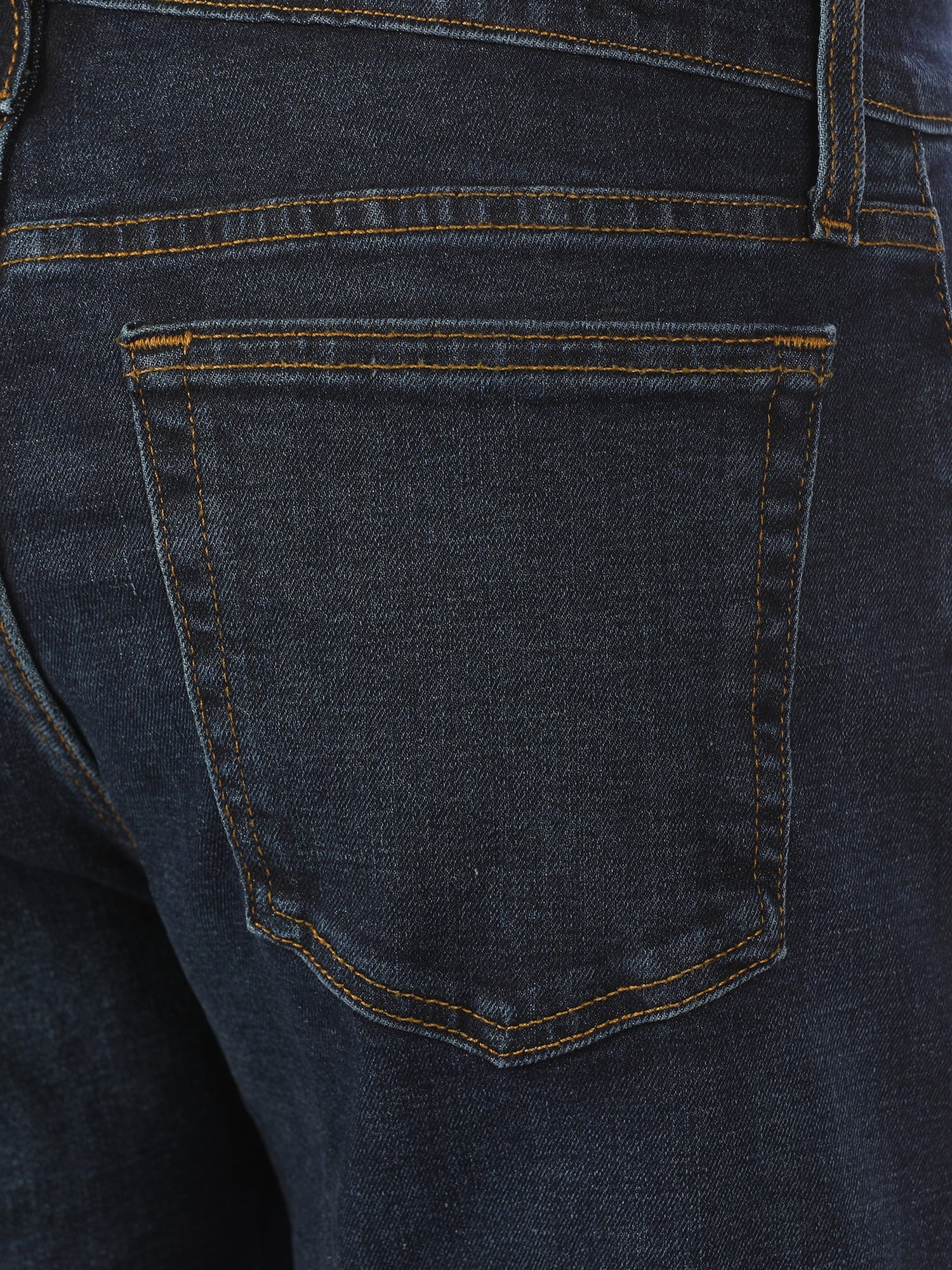 Men'S and Big Men'S Relaxed Fit Jeans