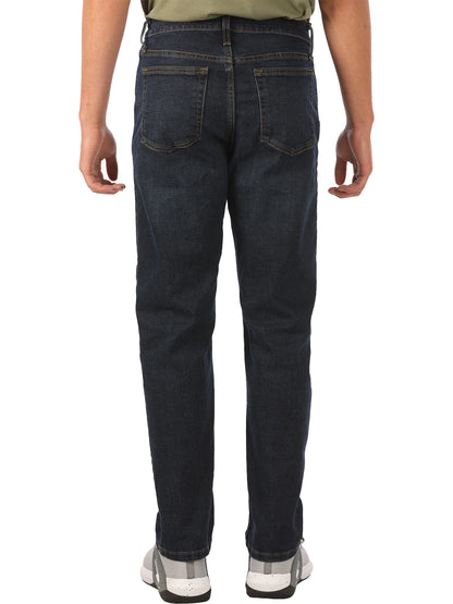 Men'S and Big Men'S Relaxed Fit Jeans