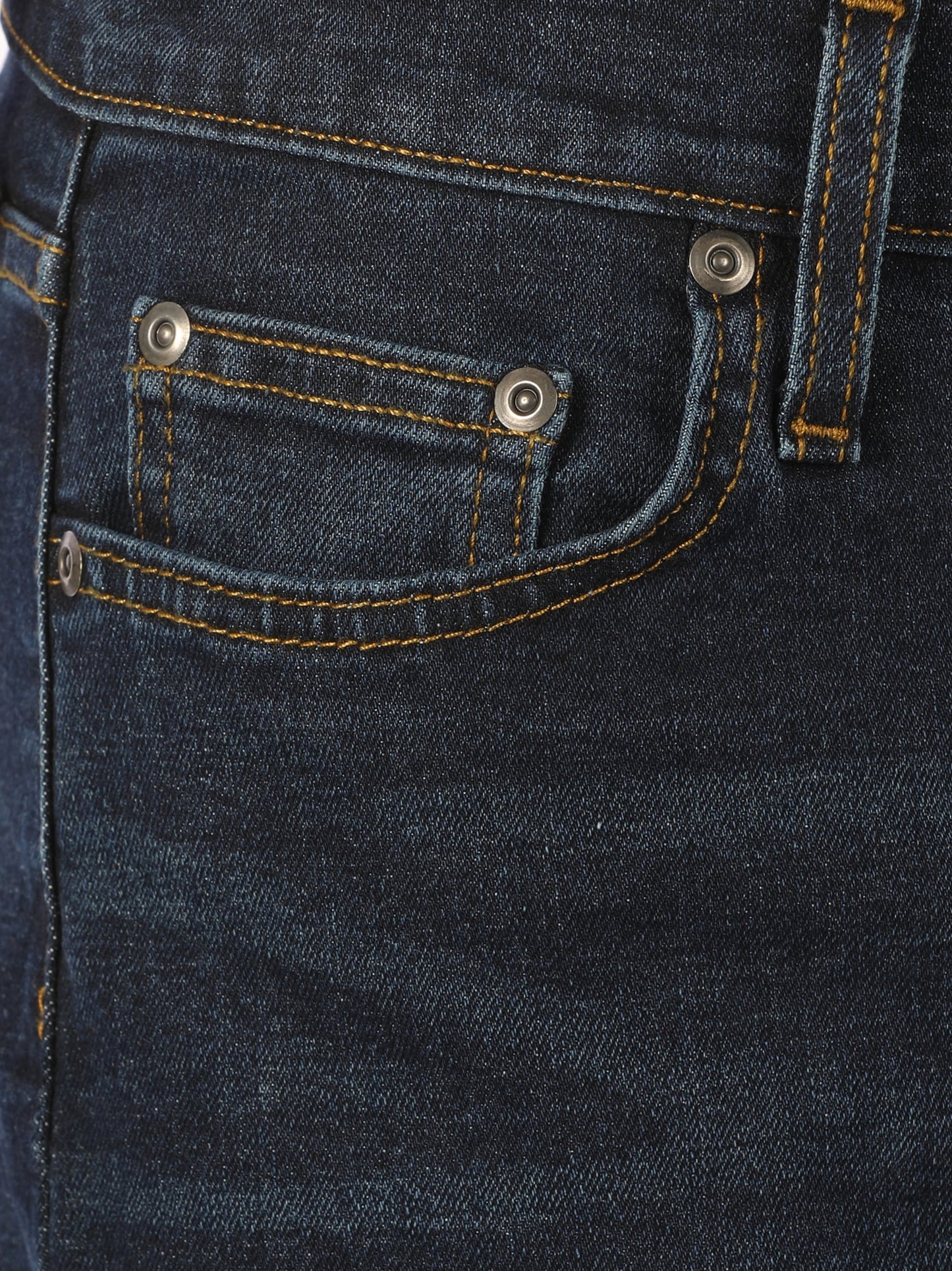 Men'S and Big Men'S Relaxed Fit Jeans