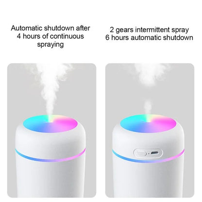 Poppy Playtime Huggy Wuggy Decompression Toy  Sensory Toys Stress Relief Toys for Game Fans Boys Girls Kids Christmas Birthday Gifts, Blue and Purple