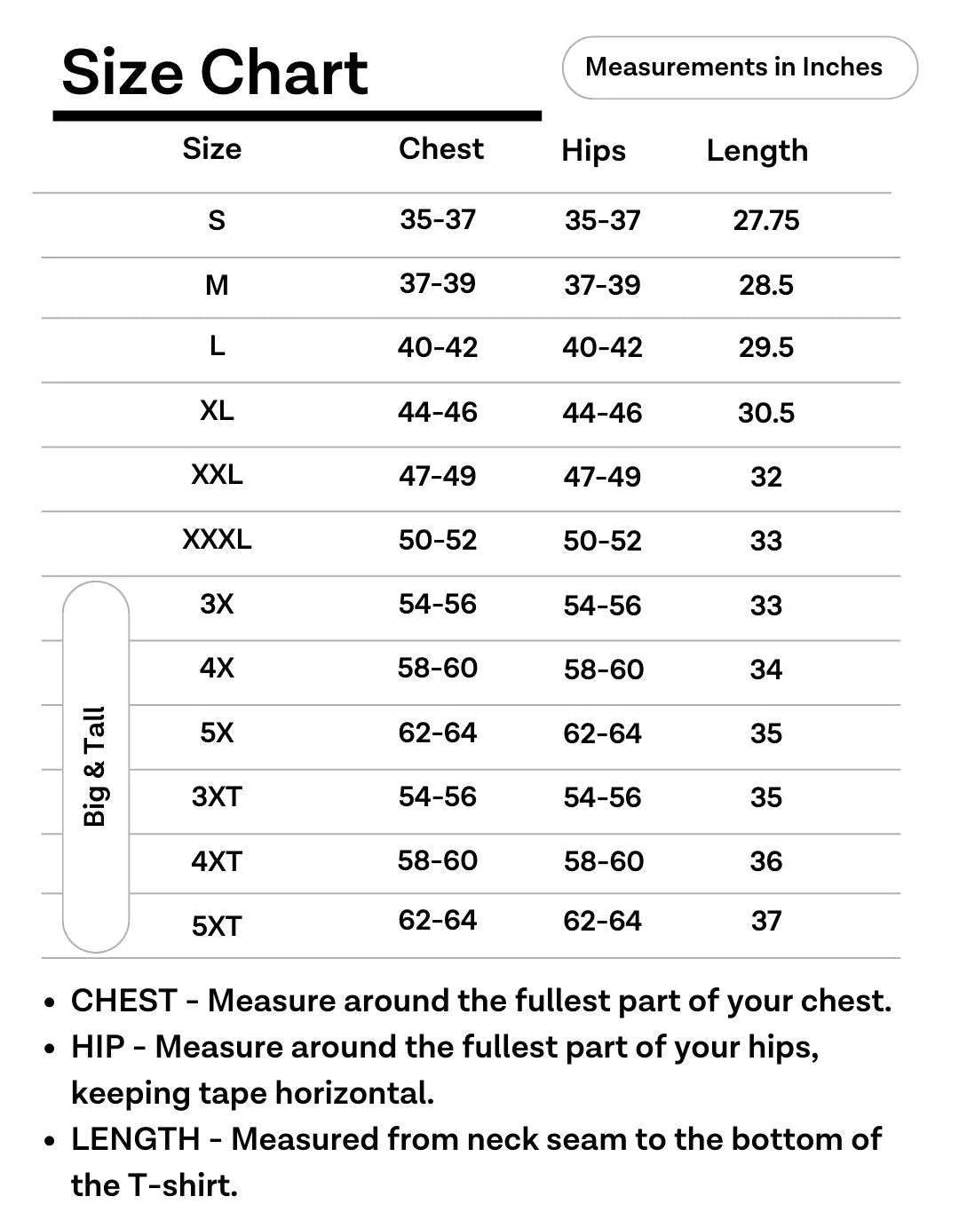 Men's Dry-Fit Active Quarter Zip Long Sleeve Athletic Performance Pullover - 3 Pack (Big & Tall Sizes Available)