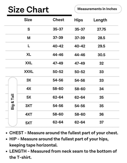 Men's Dry-Fit Active Quarter Zip Long Sleeve Athletic Performance Pullover - 3 Pack (Big & Tall Sizes Available)