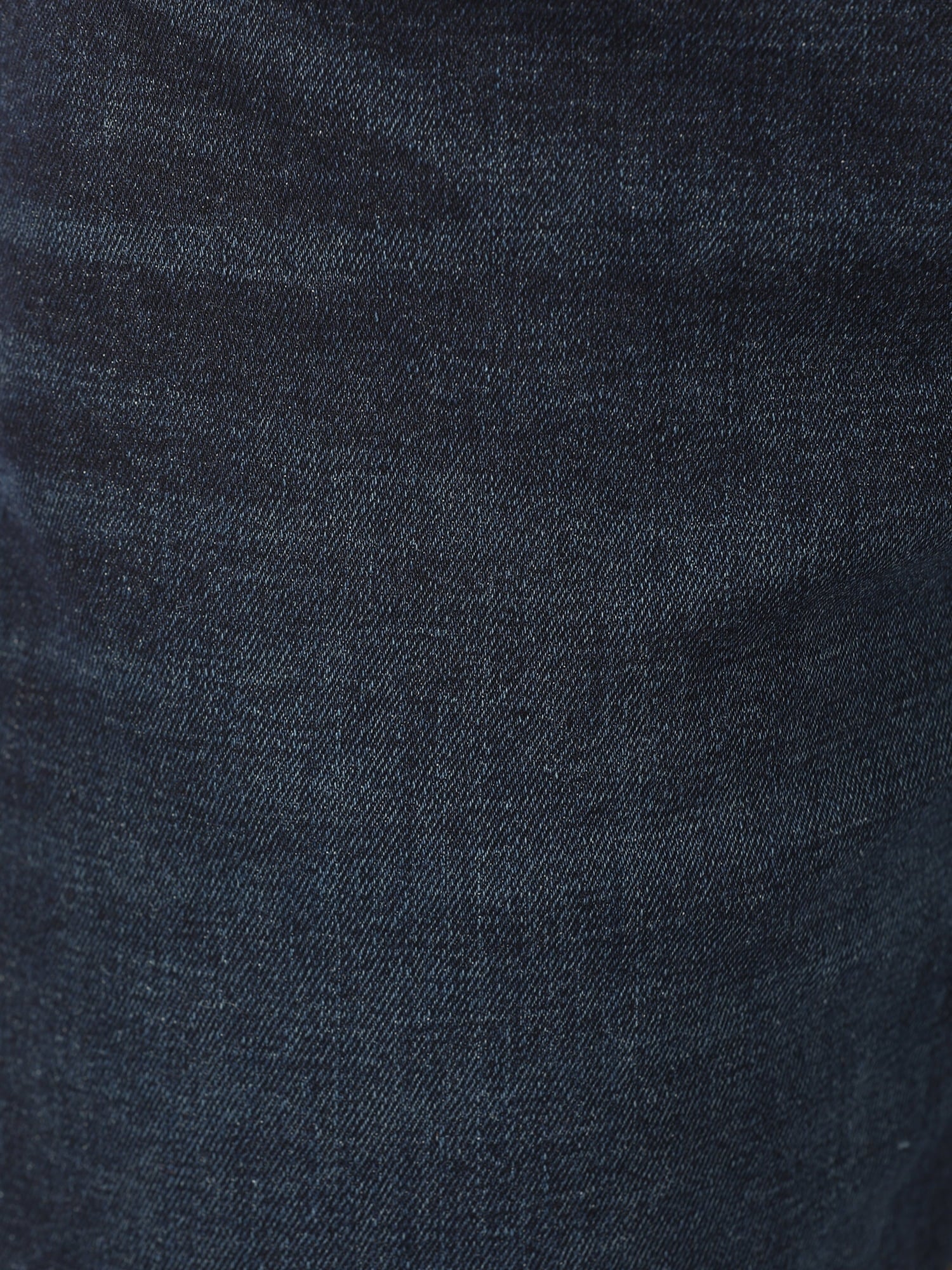 Men'S and Big Men'S Relaxed Fit Jeans