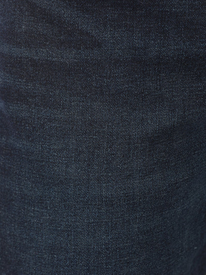 Men'S and Big Men'S Relaxed Fit Jeans