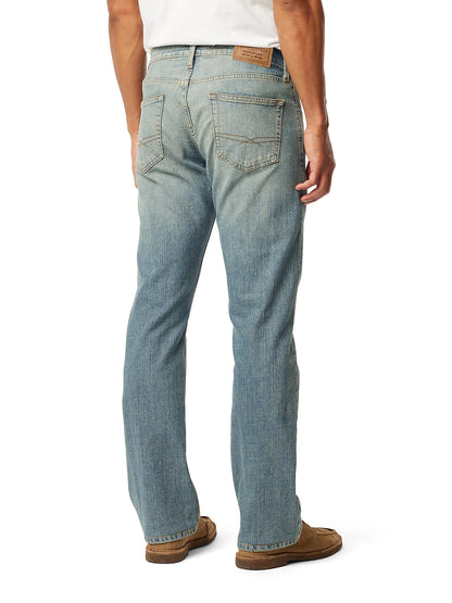 Men'S and Big and Tall Bootcut Jeans